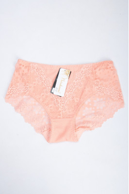 Труси жіночі